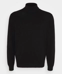 Pier One 50% Off De Vente Pullover pulls et gilets col roulé homme -magasin Pier One bfe170113ef64bf6a112774227d940e3