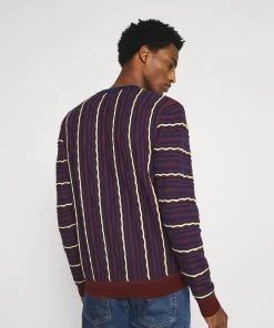 Pier One Pullover qualité absolue pulls et gilets col officier homme 14 Pier One Pullover qualité absolue pulls et gilets col officier homme -magasin Pier One bfebcdfec0a6437abeb1bbd4de3a7696