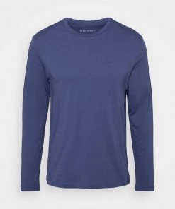 Pier One Pyjama Meilleure qualité pyjamas normale homme -magasin Pier One bffbad39914148729bae3cb0ea6456cd