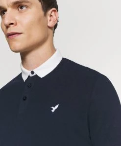 Pier One Qualité Fiable Polo t-shirts col polo homme 12 Pier One Qualité Fiable Polo t-shirts col polo homme -magasin Pier One c014fa68111b4a6b8f049e557245ecd5