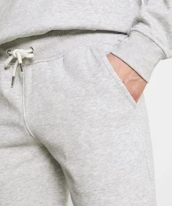 Réduction Pier One 2 PACK - Pantalon de survêtement pantalons normale homme -magasin Pier One c06b7037e25d4b4f96c65c07031db555