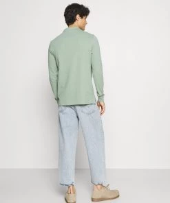 Prix Dynamité Pier One Polo t-shirts & polos col polo homme -magasin Pier One c07dccc3c4de4248a882ad9daef3f746