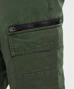 Prix Dynamité Pier One Pantalon cargo pantalons haute homme -magasin Pier One c09213f9c49144359506b21a8ab774db