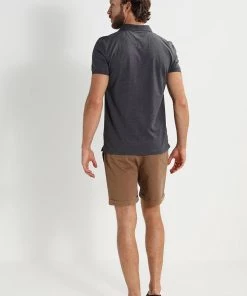 Pier One Polo Faible Prix t-shirts col polo homme -magasin Pier One c0946589672a433391357ddee876da62