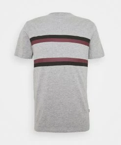 Pier One T-shirt imprimé Prix Sympa t-shirts col rond homme -magasin Pier One c09f83f901c747c5aa49a63ba93072b0
