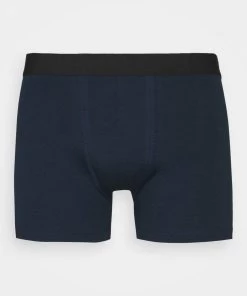 Prix Allégé Pier One 5 PACK - Shorty sous-vêtements normale homme -magasin Pier One c0a2acfd20f94f39bfc0f3465642b200