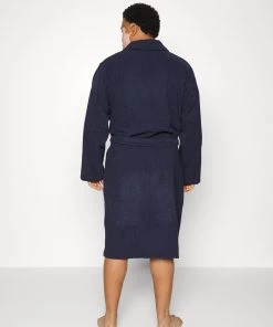 Pier One Peignoir Prix Distinctifs sous-vêtements & chaussettes col châle homme 11 Pier One Peignoir Prix Distinctifs sous-vêtements & chaussettes col châle homme -magasin Pier One c0b81ef16b1e42a7a73547becdefcc21