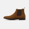Haute Qualité Pier One Bottines boots et bottes rond homme -magasin Pier One c0bc772ee32246e1beee91effbeb5304