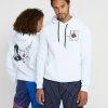 Pier One UNISEX - Sweat à capuche Prix Exclusifs sweats & hoodies -magasin Pier One c0c5f0a7cc1e474aa94e4657dd13669d