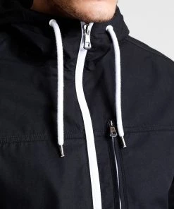 Pier One Veste légère Prix Réduit vestes capuche homme -magasin Pier One c0e9467efa7e4974880be35930ca0be8