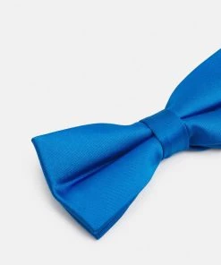 En Remise Pier One Noeud papillon cravates et accessoires de costume couleur unie homme -magasin Pier One c0ef097c140943f0b17317d770d940d2