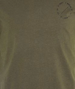 Pier One T-shirt imprimé Prix Affortable t-shirts col rond homme -magasin Pier One c127536571384d00ad6cf672fae047c3