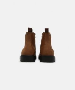 Pier One Bottines Prix De Rêve boots et bottes rond homme -magasin Pier One c12b7a8834b947af8731c58d6f5c2182