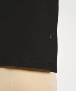 Pier One En promotion T-shirt imprimé t-shirts col rond homme -magasin Pier One c1474ed01b904d13b6a3d2aad51a4866