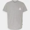 Prix Accessible Pier One T-shirt imprimé t-shirts col rond homme 2 Prix Accessible Pier One T-shirt imprimé t-shirts col rond homme -magasin Pier One c148af7c3a0f4152aa4ad204f8972d1e