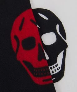 Pier One Prix Usine BANDANA 2 PACK UNISEX - Foulard Écharpes et foulards imprimé 11 Pier One Prix Usine BANDANA 2 PACK UNISEX - Foulard Écharpes et foulards imprimé -magasin Pier One c149de1bd8f1454ba5d9df3ae9f684e6