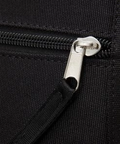 Soldes En Ligne Pier One UNISEX - Sac à dos sacs compartiment pour pc portable -magasin Pier One c14a6b51281f4265b9c06205c6c72be1