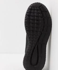 Pier One UNISEX - Baskets basses Première Qualité baskets & sneakers rond homme -magasin Pier One c15afa8836454d40956c86950efd8fb8