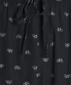 Pier One Pyjama Prix Légers pyjamas normale homme -magasin Pier One c163def8f5d64c1cb7674ddefae899da