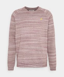 Promos Pier One Sweatshirt pulls et gilets col rond homme -magasin Pier One c177aaef87834dd4865ec717028430d5