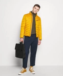 Pier One Pullover Prix d’Amis pulls et gilets col officier homme -magasin Pier One c18680e84935411692832247332f0d6f