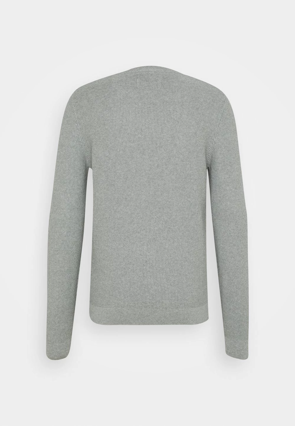 Prix Discount Pier One Pullover pulls & gilets col rond homme 4 Prix Discount Pier One Pullover pulls & gilets col rond homme – Image 2