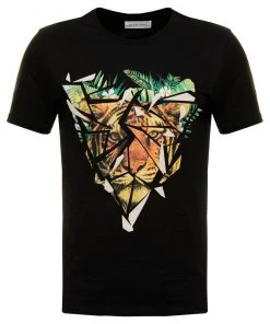 Prix Sympa Pier One T-shirt imprimé t-shirts col rond homme 12 Prix Sympa Pier One T-shirt imprimé t-shirts col rond homme -magasin Pier One c1b17da178994a7abaf67352fa395e0a