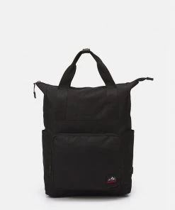 Prix Dégriffé Pier One UNISEX - Sac à dos sacs et bagages compartiment pour pc portable