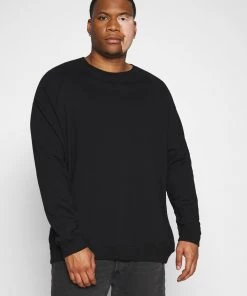 En Remise Pier One Sweatshirt pulls et gilets col rond homme