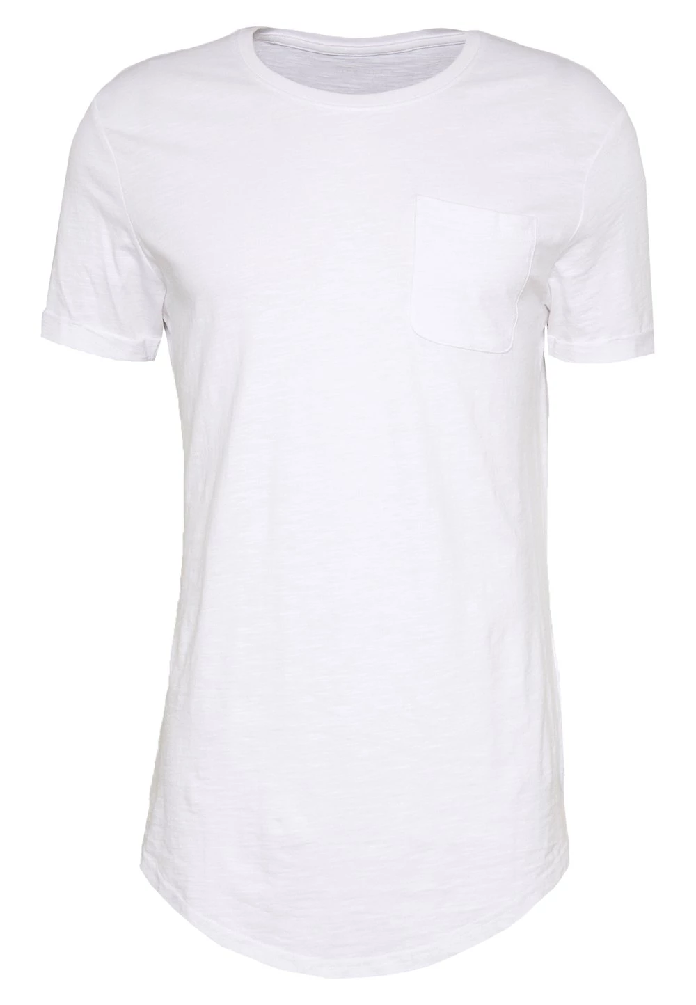 Prix De Lancement Pier One T-shirt basique t-shirts col rond homme 10 Prix De Lancement Pier One T-shirt basique t-shirts col rond homme â Image 8