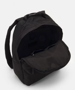 Pier One Remise En Ligne UNISEX - Sac à dos sacs compartiment pour pc portable -magasin Pier One c28ddc11765d421aa417365cabf540fb