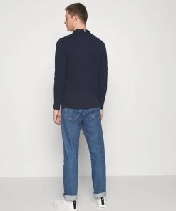 Pier One Réduction Polo t-shirts & polos col polo homme -magasin Pier One c2b4c7fa288c4940bccd7d110559eae2