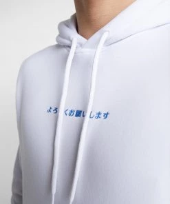Prix Compétitif Pier One Sweat à capuche sweats & hoodies homme -magasin Pier One c2b6c50946dd4fe3b2a5e78d71cdb692