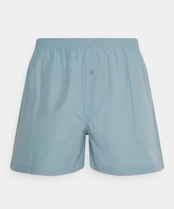 Pier One Qualité Fiable 5 PACK - Caleçon sous-vêtements & chaussettes normale homme -magasin Pier One c2bcd8a22d374a4995162569b5d2cc89