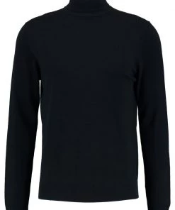 Prix Bradés Pier One Pullover pulls et gilets col roulé homme 25 Prix Bradés Pier One Pullover pulls et gilets col roulé homme -magasin Pier One c30bc13fa1f6451b867431974bc5578d 1