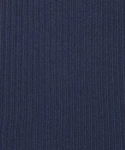 Pier One Pullover Prix Allégé pulls et gilets col rond homme -magasin Pier One c3322b631c284e5a83a71a1f9b8f4274