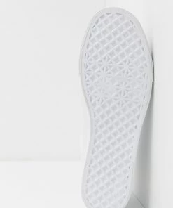 Pier One UNISEX - Baskets montantes Prix Malin sneakers rond 12 Pier One UNISEX - Baskets montantes Prix Malin sneakers rond -magasin Pier One c3351a79f8ca4ce18346fc39e69d6d1f