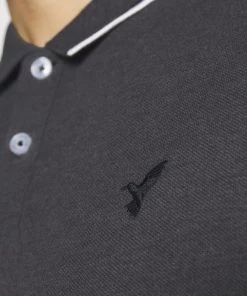 Pier One Polo Prix Exclusifs t-shirts col polo homme -magasin Pier One c35d7f02ec194c5da00bca1804ecc7b1