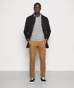 Pier One 2er Pack CREW NECK - Sweatshirt Prix Dégriffé sweats & hoodies col rond homme