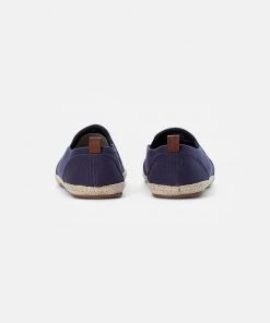 Pier One Espadrilles excellente qualité rond unisex -magasin Pier One c3813d31900c403294bb2654734edf42