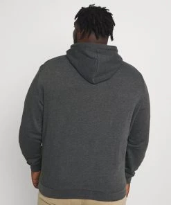 Pier One Prix Ourlé Sweat à capuche pulls et gilets homme -magasin Pier One c39ab7bcf4e2490781509377ef5b5280