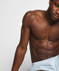 Pier One 5 PACK - Caleçon Prix Jamais Vus sous-vêtements & chaussettes normale homme -magasin Pier One c3b5d22b588148b7addb960c18547a25