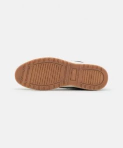 Bonne Qualité Pier One Baskets montantes baskets & sneakers rond homme -magasin Pier One c3d2c3539dc24cb0b15773fa88733b20