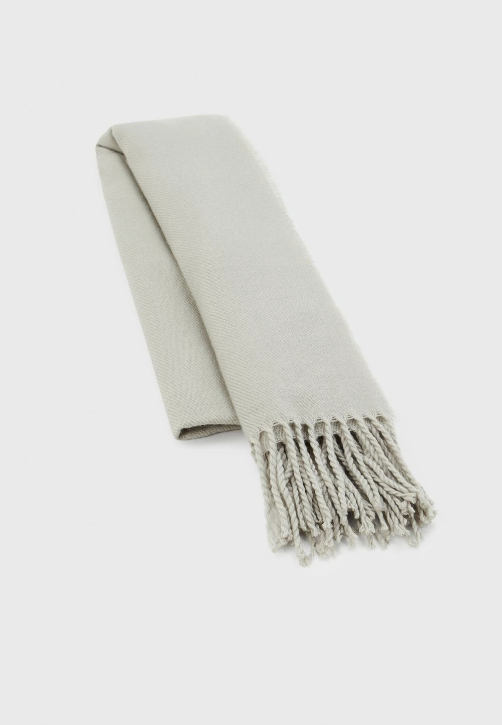 Pier One UNISEX - Écharpe Qualité Garantie foulards et écharpes chiné 12 Pier One UNISEX - Écharpe Qualité Garantie foulards et écharpes chiné – Image 10