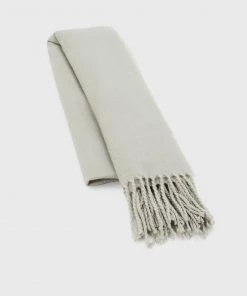 Faible Prix Pier One UNISEX - Écharpe foulards et écharpes couleur unie