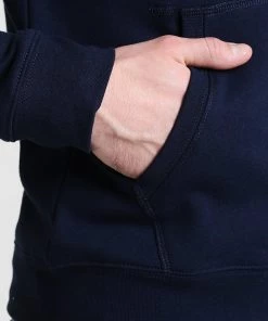 Soldes En Ligne Pier One Sweat à capuche zippé sweats & hoodies homme -magasin Pier One c3e14e9ab66443d9b6f143cc252dcf0c