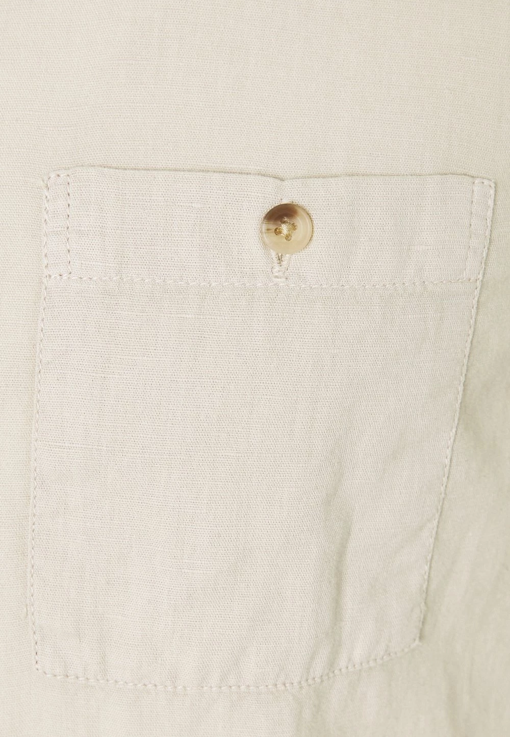 Pier One Se Vend Bas Prix Chemise chemises col mao homme 6 Pier One Se Vend Bas Prix Chemise chemises col mao homme – Image 4