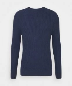 Pier One Pullover Prix Allégé pulls et gilets col rond homme -magasin Pier One c3eb9b8bb9da42478c2cc243def2216e