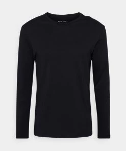 Pier One Garantie De Qualité 100% Pyjama pyjamas normale homme -magasin Pier One c3ee75abfceb4c0a91802222e53b0c96