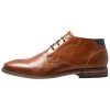 Pier One Prix Discount LEATHER - Derbies & Richelieus chaussures de ville rond homme -magasin Pier One c3f554e72e92431a81551055a4aa5167